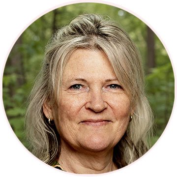 Adelheid Wosten zenleraar Zen.nl Rotterdam
